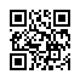 QR-Code https://ppt.cc/O%21MF