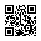 QR-Code https://ppt.cc/O%21bU