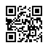 QR-Code https://ppt.cc/O%21rI