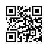 QR-Code https://ppt.cc/O%21w2
