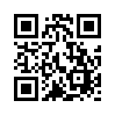 QR-Code https://ppt.cc/O%28%7EO
