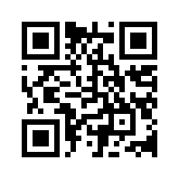 QR-Code https://ppt.cc/O%285F