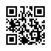 QR-Code https://ppt.cc/O%288r