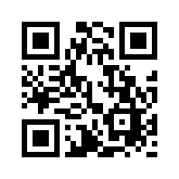 QR-Code https://ppt.cc/O%28HY