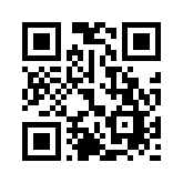 QR-Code https://ppt.cc/O%28J_