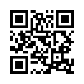 QR-Code https://ppt.cc/O%28O2