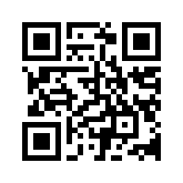 QR-Code https://ppt.cc/O%28SE