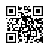 QR-Code https://ppt.cc/O%28SH