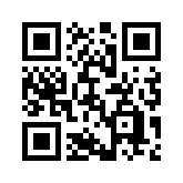 QR-Code https://ppt.cc/O%28gq