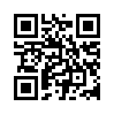 QR-Code https://ppt.cc/O%28oi
