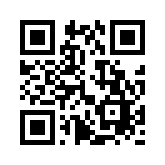 QR-Code https://ppt.cc/O%28sV