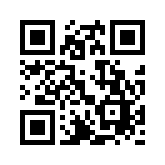 QR-Code https://ppt.cc/O%28wZ