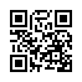 QR-Code https://ppt.cc/O%28xa
