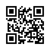 QR-Code https://ppt.cc/O%2C%21h