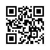 QR-Code https://ppt.cc/O%2C6k