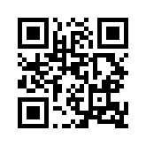 QR-Code https://ppt.cc/O%2C8l