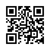 QR-Code https://ppt.cc/O%2CAE