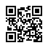 QR-Code https://ppt.cc/O%2CDe