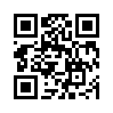 QR-Code https://ppt.cc/O%2CDw