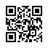 QR-Code https://ppt.cc/O%2CFP