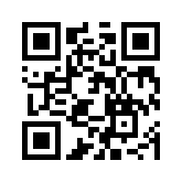 QR-Code https://ppt.cc/O%2CIS