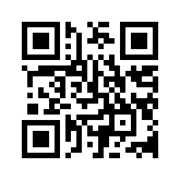 QR-Code https://ppt.cc/O%2CMa