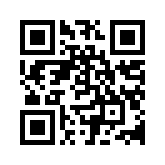 QR-Code https://ppt.cc/O%2CPv