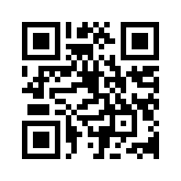 QR-Code https://ppt.cc/O%2CSa