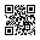 QR-Code https://ppt.cc/O%2CV3