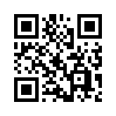 QR-Code https://ppt.cc/O%2CYp
