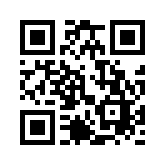 QR-Code https://ppt.cc/O%2C_q