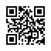 QR-Code https://ppt.cc/O%2Cno