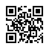 QR-Code https://ppt.cc/O%2CpM