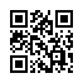 QR-Code https://ppt.cc/O%2CrH