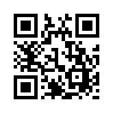 QR-Code https://ppt.cc/O%2Csq