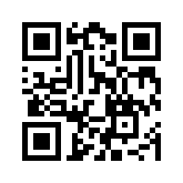 QR-Code https://ppt.cc/O%2CwP