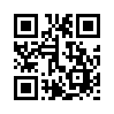 QR-Code https://ppt.cc/O%3B5B