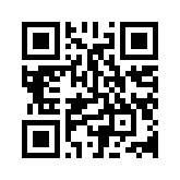 QR-Code https://ppt.cc/O%404O