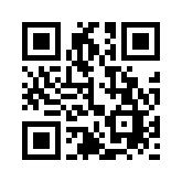 QR-Code https://ppt.cc/O%4085