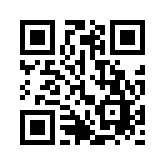 QR-Code https://ppt.cc/O%40AC
