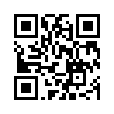 QR-Code https://ppt.cc/O%40Bz