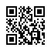 QR-Code https://ppt.cc/O%40DJ