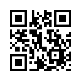 QR-Code https://ppt.cc/O%40ER