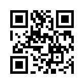 QR-Code https://ppt.cc/O%40Kh