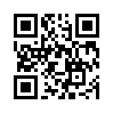 QR-Code https://ppt.cc/O%40Rp