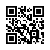 QR-Code https://ppt.cc/O%40Rs