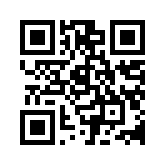 QR-Code https://ppt.cc/O%40an