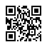QR-Code https://ppt.cc/O%40fN