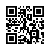 QR-Code https://ppt.cc/O%40h7