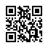 QR-Code https://ppt.cc/O%40jA